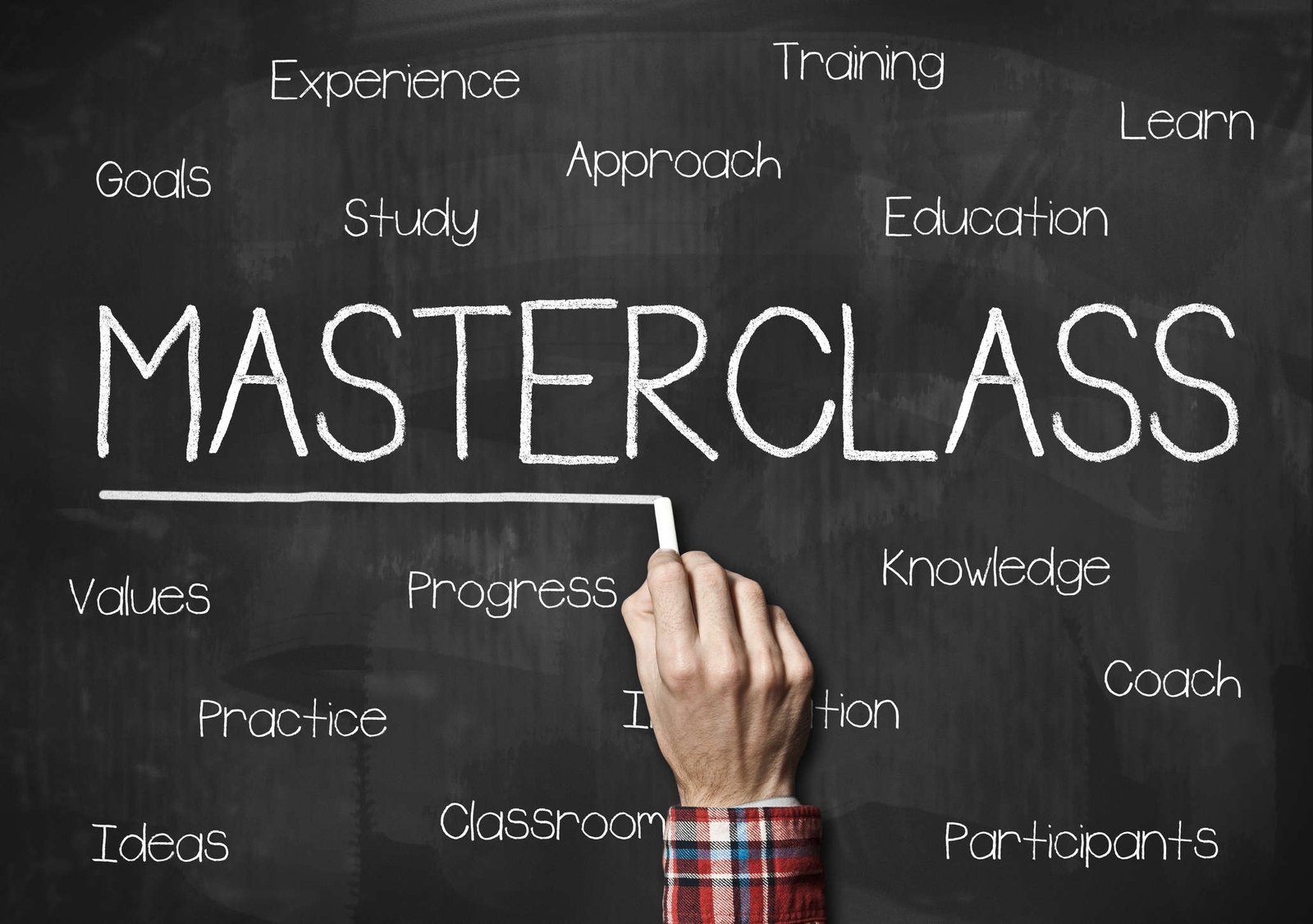 Canon India is offering free online masterclasses, HR News, ETHRWorld