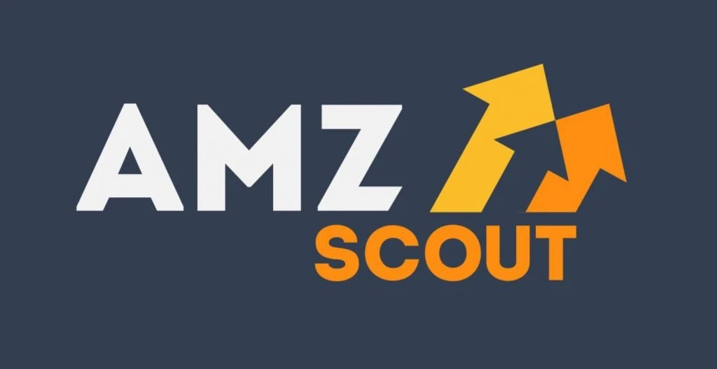 amzscout-1024x528-jpg AMZScout Review - Shopkeeper