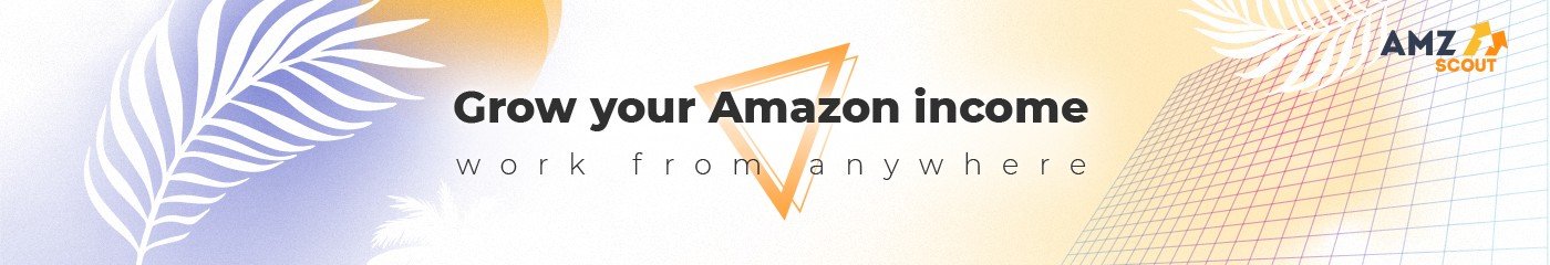 amzscout_cover