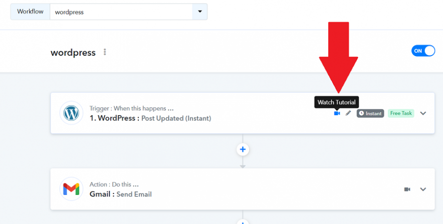 automation-tutorial-can-be-found-within-the-pabbly-connect-user-interface-884x447-1 automation tutorial can be found within the pabbly connect user interface