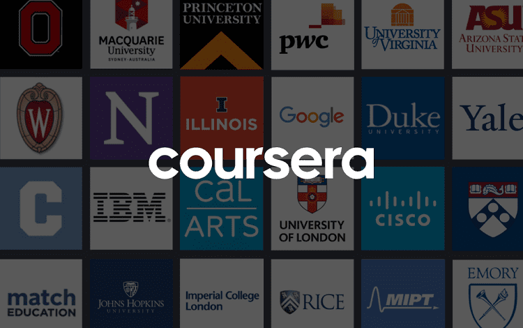 Coursera Review 2023: Is It Worth the Hype? Pros and Cons 12 Coursera Review Pros and Cons