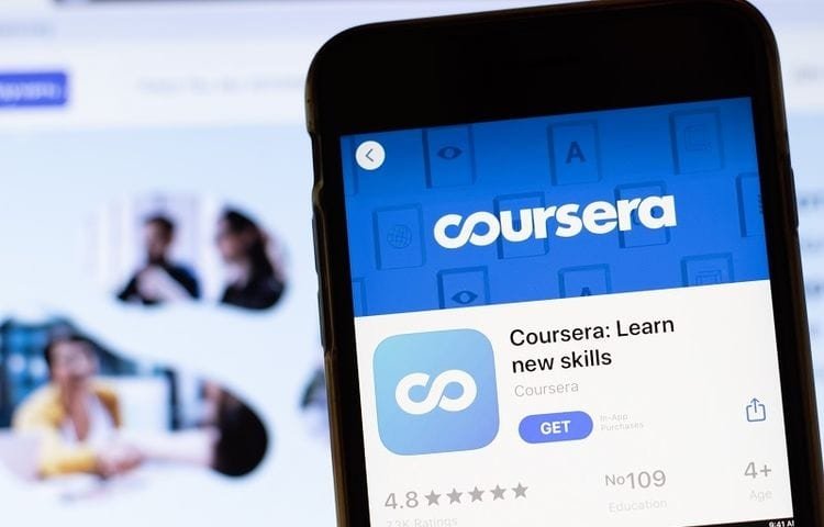 Coursera Review 2023: Is It Worth the Hype? Pros and Cons 7 Coursera Review 2023: Is It Worth the Hype? Pros and Cons 1