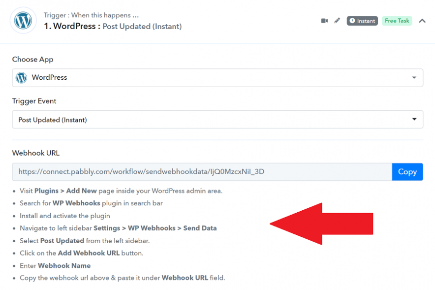 detailed-instructions-to-setup-triggers-mentioned-in-pabbly-connect-user-interface-884x589-1 detailed instructions to setup triggers mentioned in pabbly connect user interface