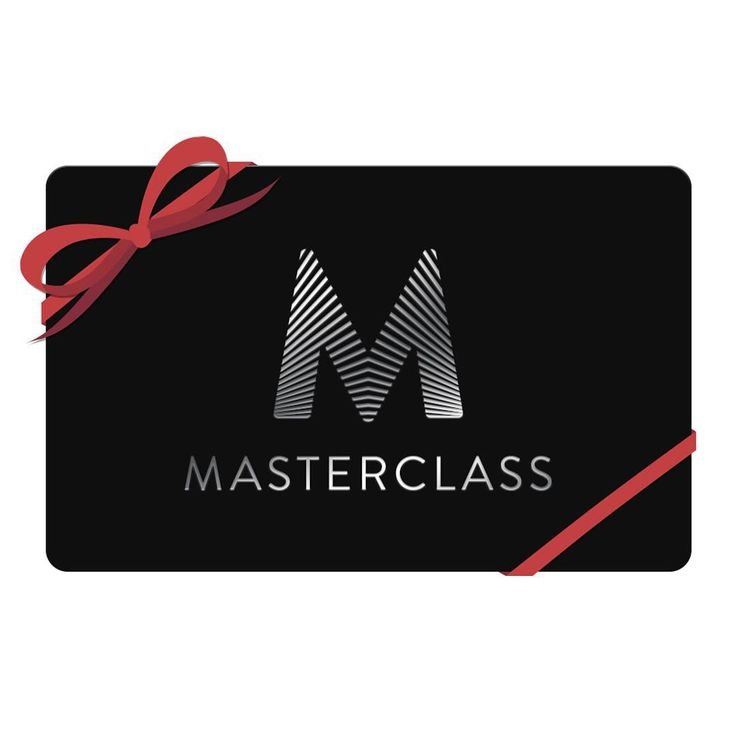 Masterclass Membership | Zodiac gifts, Member card, Best gifts