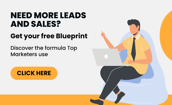 Generate leads