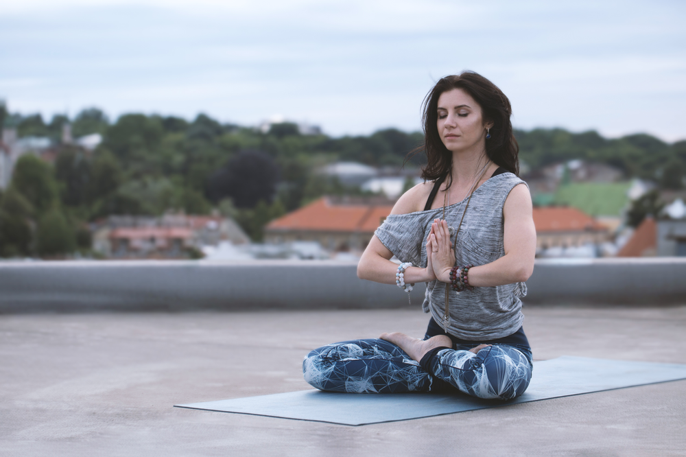 file-2 Yoga niche