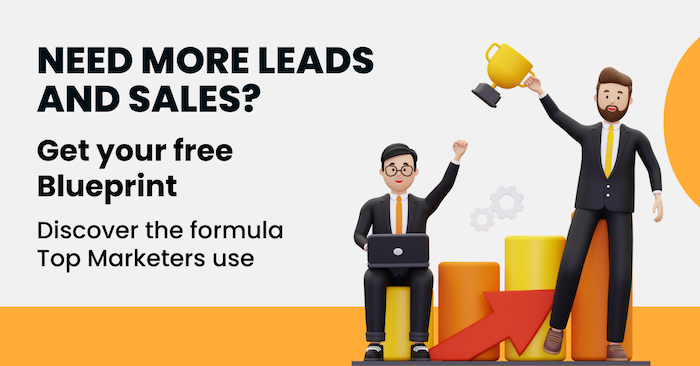 file-23 Generate leads