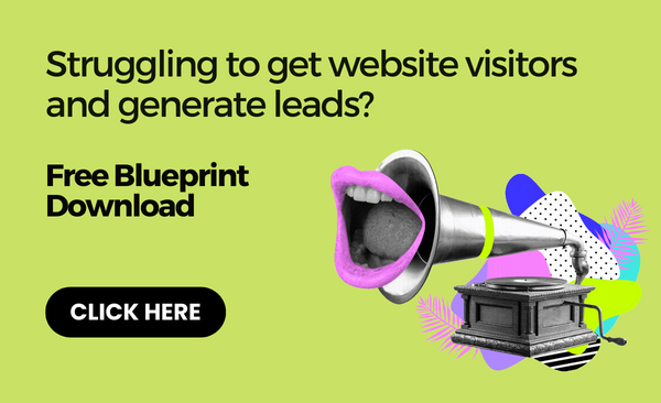 file-3 Generate leads