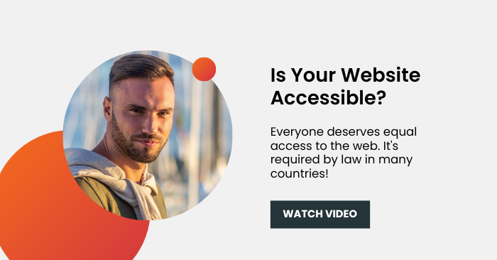 file-51 Web accessibility
