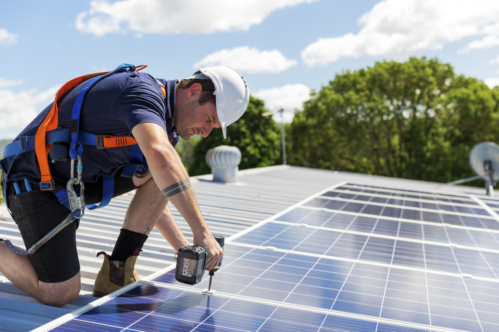 file-9 Renewable energy niche
