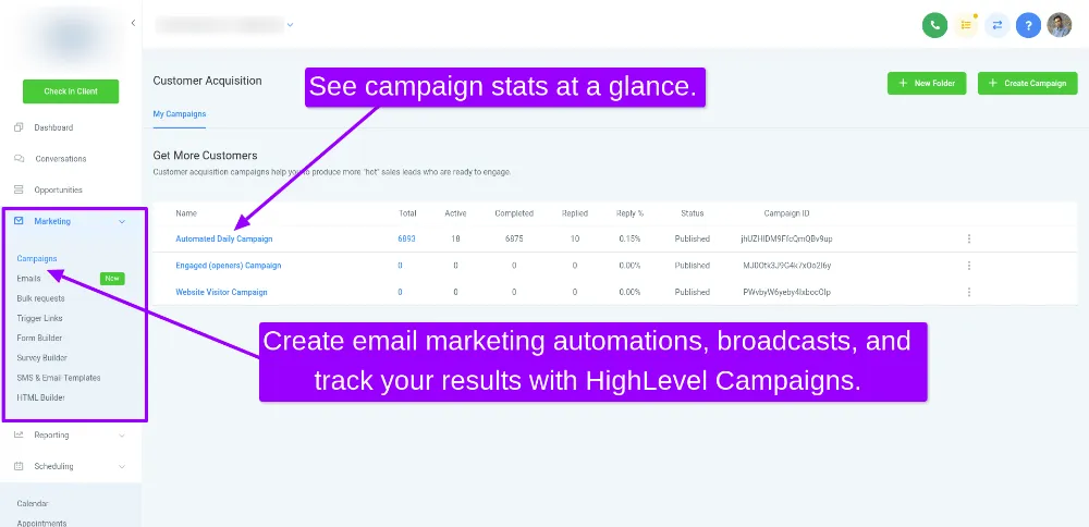 gohighlevel-email-marketing gohighlevel-email-marketing