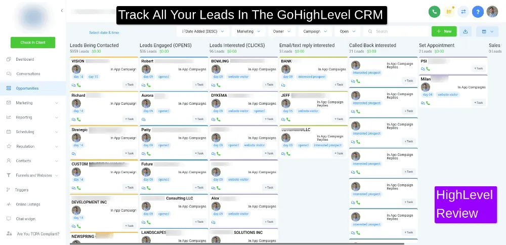 gohighlevel-review-crm gohighlevel-review-crm