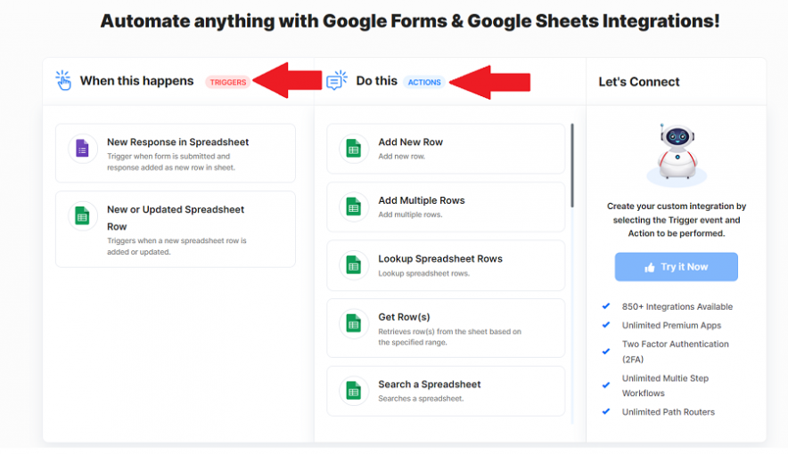 pabbly-connect-shows-the-available-triggers-and-actions-between-two-apps-integrations-884x510-1 pabbly connect shows the available triggers and actions between two apps integrations