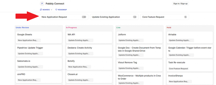 pabbly-connet-roadmap-page-884x348-1 pabbly connet roadmap page