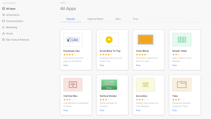 weebly-apps-702x395-1 Weebly Apps