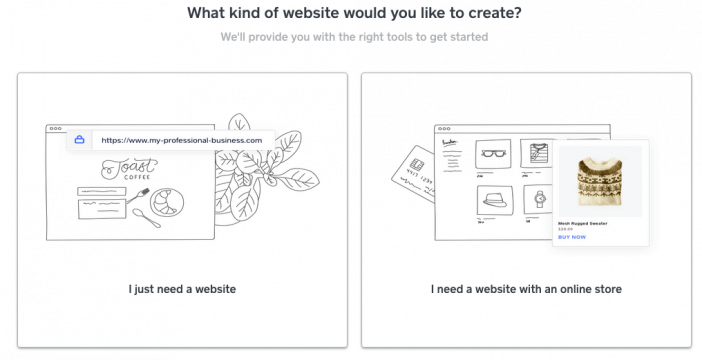 weebly-guided-start-702x360-1 Weebly Guided Start