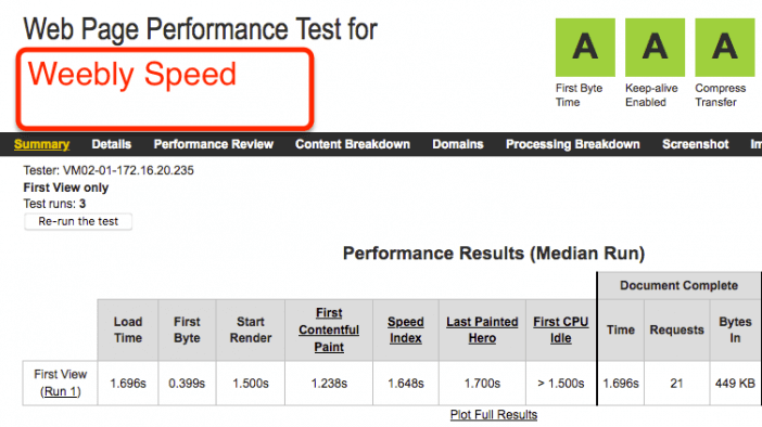 weebly-speed-test-702x394-1