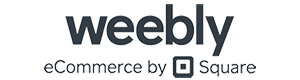 weebly Weebly Review